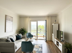 Lustica Bay Centrale Contemporary One Bedroom Apartment